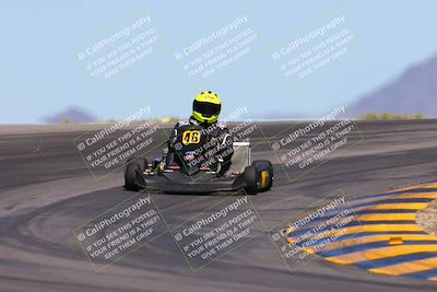 media/Apr-27-2024-Pro Autosports (Sat) [[7eff49a9ee]]/7-Purple Group/Session 3 (Turn 12)/